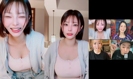 lalapi16's Stream - Aug 7, 2026, 9:24 AM