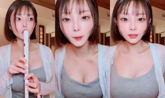 lalapi16's Stream - Aug 8, 2026, 12:40 PM
