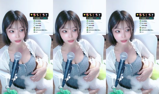 lalapi16's Stream - Aug 10, 2026, 11:31 AM