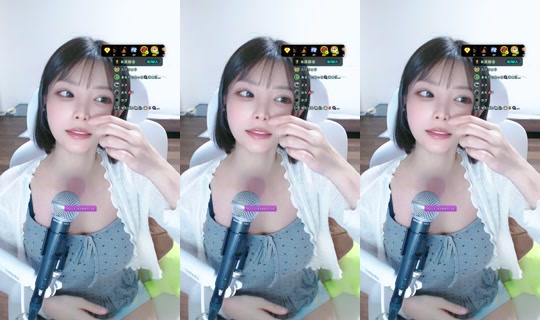 lalapi16's Stream - Aug 10, 2026, 11:31 AM