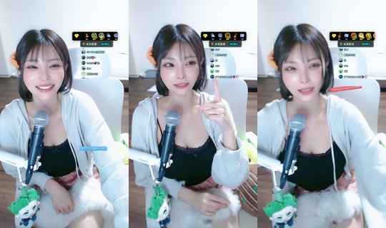 Stream lalapi16 - 11 Agu 2026, 0.37