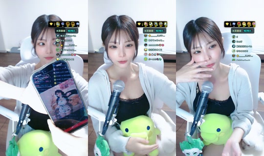 lalapi16's Stream - Aug 22, 2026, 1:42 AM