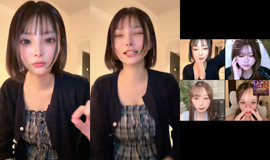 lalapi16's Stream - Sep 21, 2026, 10:28 AM