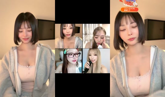 lalapi16's Stream - Sep 21, 2026, 10:19 PM