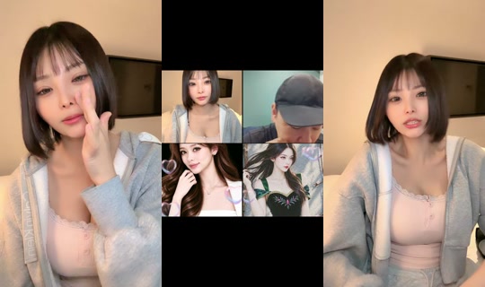lalapi16's Stream - Sep 21, 2026, 11:10 PM