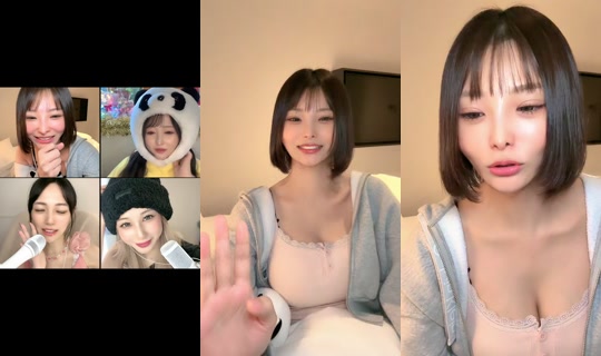 lalapi16's Stream - Sep 22, 2026, 12:00 AM