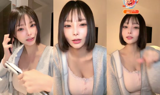 lalapi16 的直播 - 2026年9月23日 8:10
