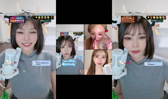 lalapi16's Stream - Oct 21, 2026, 10:43 PM