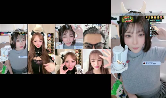 lalapi16's Stream - Oct 22, 2026, 1:17 AM