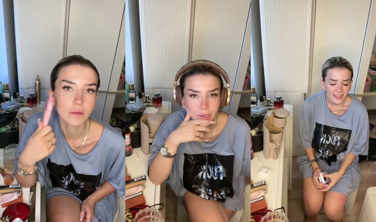 Stream ni lalapops58 - Ago 11, 2026, 3:58 AM