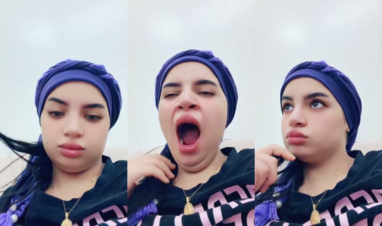 lalasoultana5hm's Stream - Sep 18, 2026, 9:53 AM