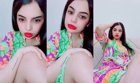 lalasoultana5hm's Stream - Sep 18, 2026, 8:43 PM