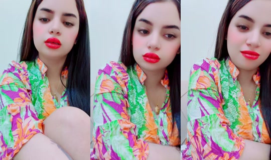 lalasoultana5hm's Stream - Sep 18, 2026, 8:57 PM