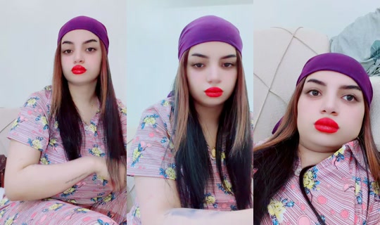 lalasoultana5hm's Stream - Sep 19, 2026, 3:24 PM