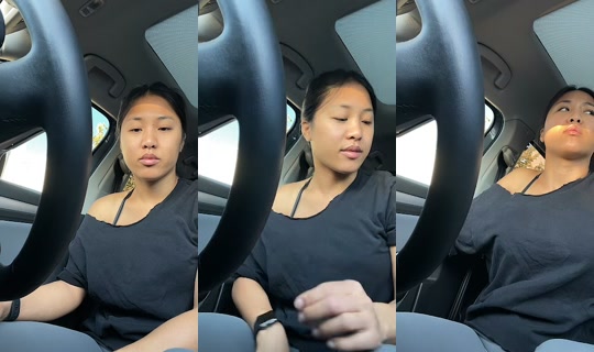lalaxkt_'s Stream - Jul 15, 2026, 1:51 PM