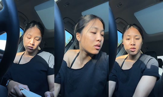 lalaxkt_'s Stream - Jul 15, 2026, 2:11 PM