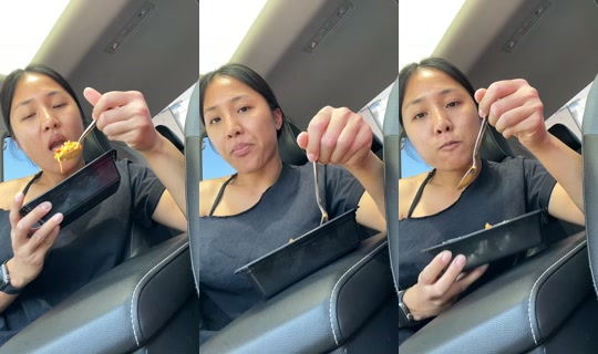 lalaxkt_'s Stream - Jul 15, 2026, 7:05 PM