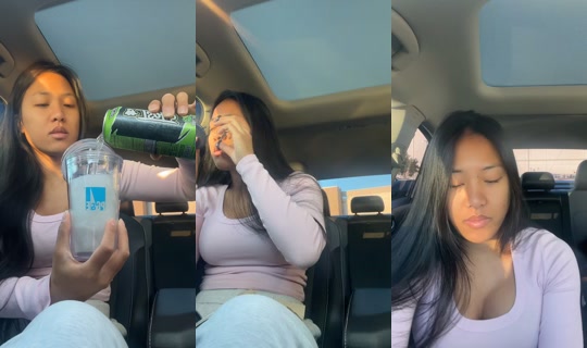 lalaxkt_'s Stream - Jul 24, 2026, 1:29 PM