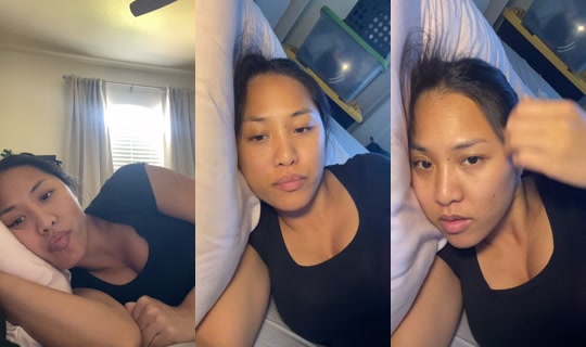 lalaxkt_'s Stream - Aug 6, 2026, 7:24 PM
