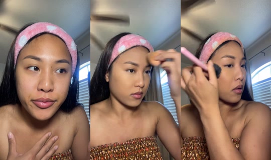 lalaxkt_'s Stream - Aug 6, 2026, 11:40 PM