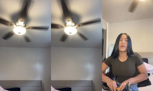 lalaxkt_'s Stream - Aug 7, 2026, 12:27 AM