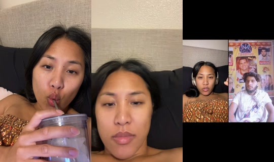 lalaxkt_'s Stream - Aug 9, 2026, 4:13 AM