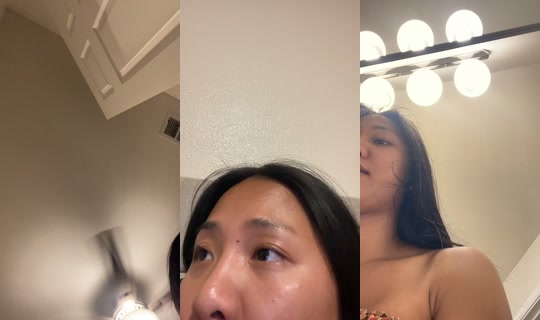 lalaxkt_'s Stream - Aug 22, 2026, 12:01 AM