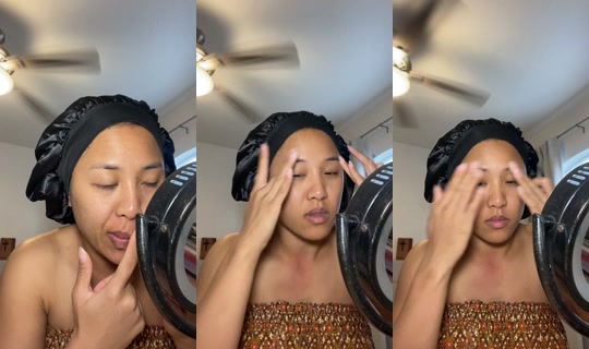 lalaxkt_'s Stream - Aug 22, 2026, 1:59 AM