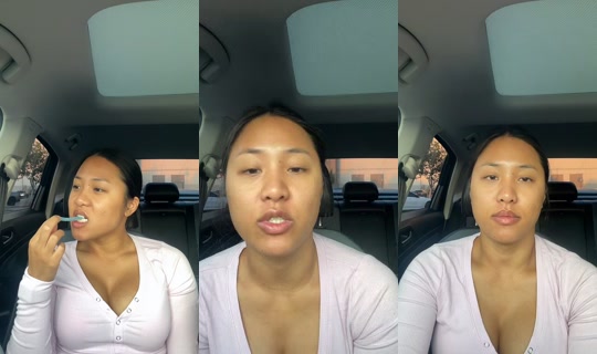 lalaxkt_'s Stream - Aug 22, 2026, 1:35 PM