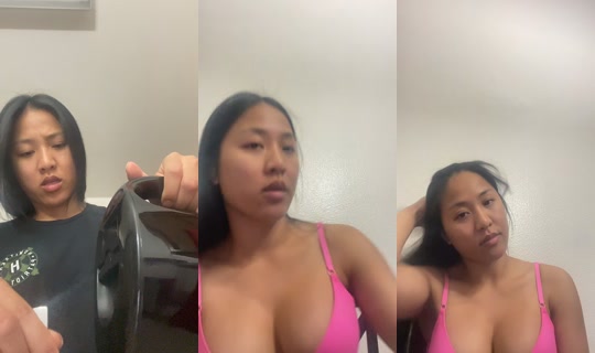 lalaxkt_'s Stream - Sep 14, 2026, 4:38 AM