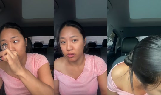 lalaxkt_'s Stream - Sep 14, 2026, 1:36 PM