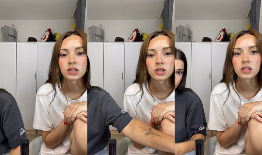 laldemirr's Stream - Jul 22, 2026, 4:43 PM