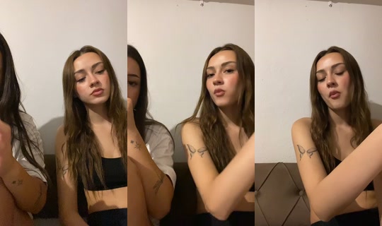 laldemirr's Stream - Jul 24, 2026, 7:46 PM