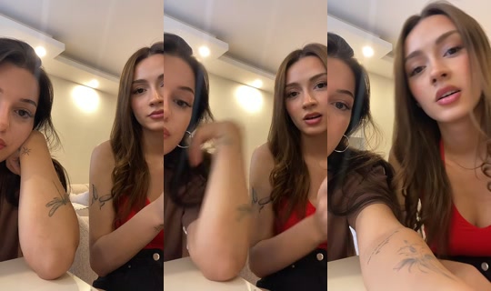 laldemirr's Stream - Jul 29, 2026, 3:54 PM