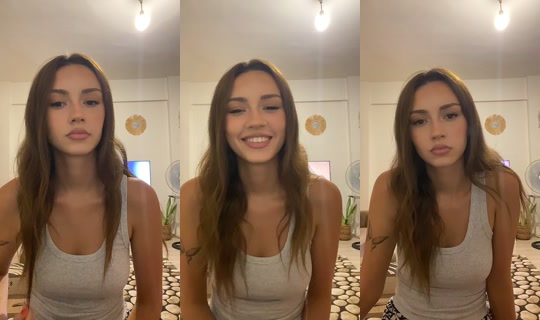 laldemirr's Stream - Aug 8, 2026, 7:05 PM