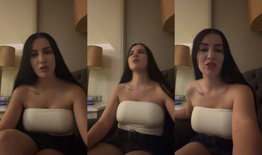 lale.ay02's Stream - Jul 18, 2026, 8:29 PM