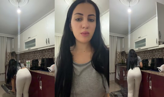 lale.ay02's Stream - Jul 19, 2026, 8:32 PM