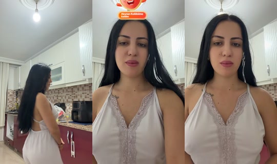 lale.ay02's Stream - Jul 20, 2026, 7:29 PM