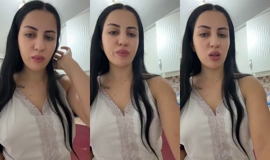 lale.ay02's Stream - Jul 20, 2026, 8:27 PM