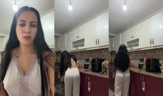 Live de lale.ay02 - 25 de jul. de 2026, 20:13