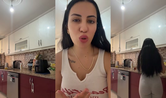 lale.ay02's Stream - Jul 26, 2026, 2:02 PM