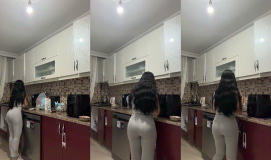 lale.ay02's Stream - Jul 27, 2026, 7:05 PM