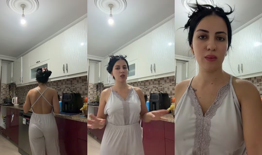 lale.ay02's Stream - Jul 29, 2026, 9:07 PM