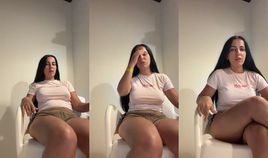 lale.ay02's Stream - Aug 4, 2026, 9:30 PM