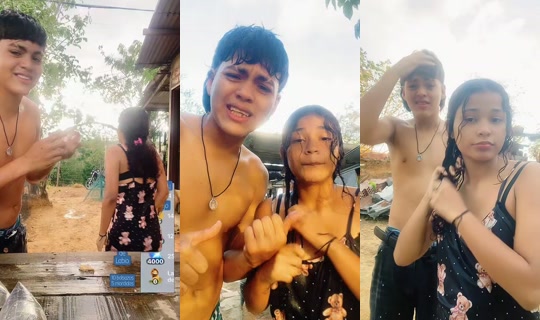 lalealtadesmisignificado's Stream - Jul 13, 2026, 10:17 PM