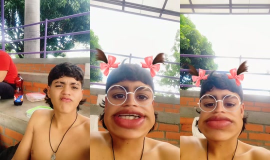 lalealtadesmisignificado's Stream - Jul 14, 2026, 5:50 PM