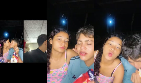 lalealtadesmisignificado's Stream - Jul 15, 2026, 1:04 AM