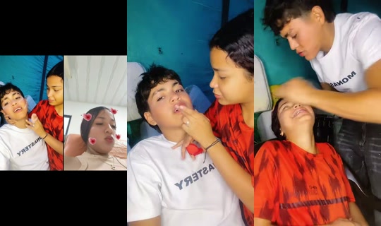 lalealtadesmisignificado's Stream - Aug 4, 2026, 11:15 PM