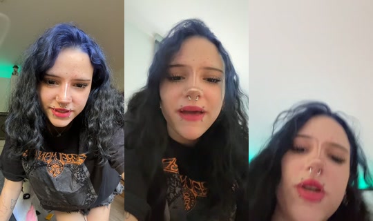 lalelune420's Stream - Sep 10, 2026, 4:01 PM