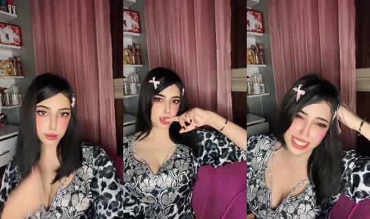laliii826's Stream - Jul 24, 2026, 5:01 AM